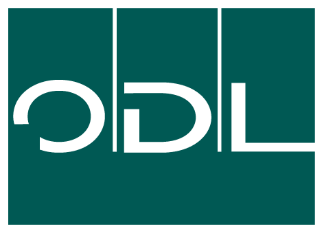 ODL Logo